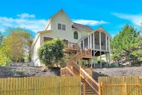 Putt & Plunge Manor - Image 3