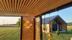 Kovačnica 55 - Image 3