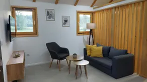 Kovačnica 55 - Image 5
