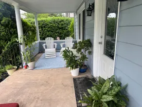 Conveniently located in a lovely cozy neighborhood - Image 3