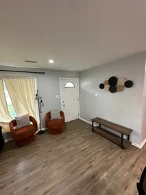 Ranch Single Level Home near downtown Tinley Park - Image 2