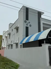 DL Homestay Ground Floor - Image 2