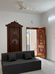 DL Homestay Ground Floor - Image 3