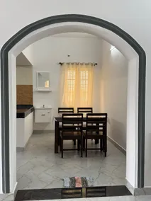 DL Homestay Ground Floor - Image 5