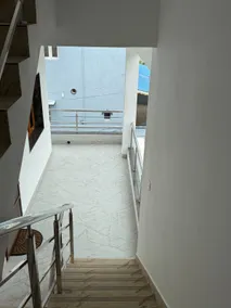 DL Homestay Ground Floor - Image 4
