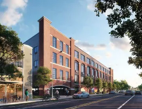 *GATED Parking Central Suite - Downtown Fast Wifi* - Image 5