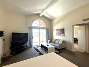 Loved Vacation Home in San Diego - Image 2