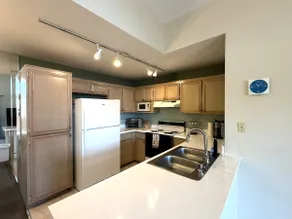 Loved Vacation Home in San Diego - Image 5