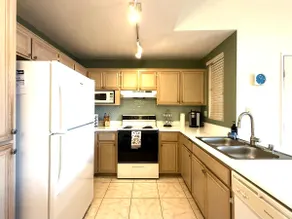 Loved Vacation Home in San Diego - Image 4