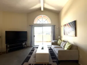 Loved Vacation Home in San Diego - Image 3
