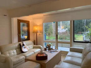 Retreat in a beautiful forest! - Image 2