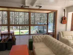 Retreat in a beautiful forest! - Image 3