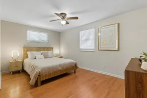 Modern Bellevue Retreat 10 Min to Downtown - Image 4