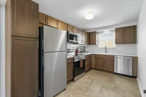 Modern Bellevue Retreat 10 Min to Downtown - Image 3