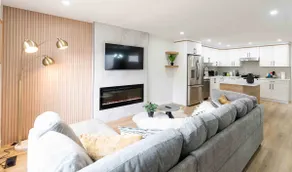 *WEM Comfort Stay*Luxury&Lovely/Slp10/Dog Friendly - Image 3