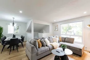 *WEM Comfort Stay*Luxury&Lovely/Slp10/Dog Friendly - Image 2