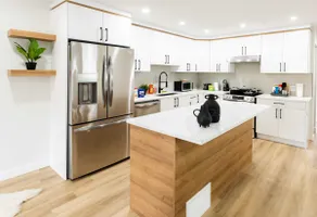 *WEM Comfort Stay*Luxury&Lovely/Slp10/Dog Friendly - Image 5