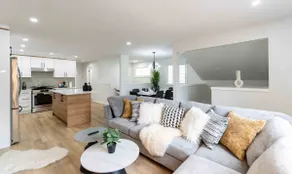 *WEM Comfort Stay*Luxury&Lovely/Slp10/Dog Friendly - Image 4