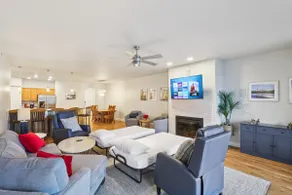 Charmed Life at Delton Grand - Image 4