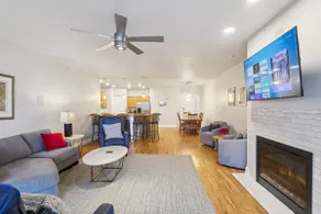 Charmed Life at Delton Grand - Image 2