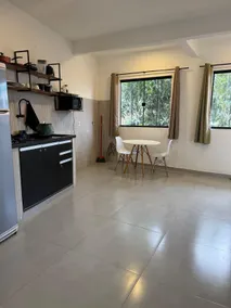 Cozy Loft in the heart of Rio das Ostras - Image 4