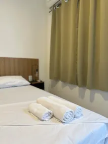 Cozy Loft in the heart of Rio das Ostras - Image 2