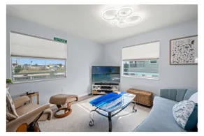 Waterfront 3BR Retreat w/ Hot Tub & Private Dock - Image 4