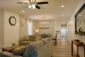 Entire Home In Leavenworth - Image 4