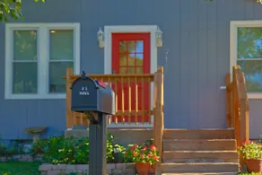 Entire Home In Leavenworth - Image 3