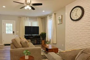 Entire Home In Leavenworth - Image 5