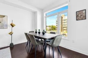 Exquisite Stoney Creek 3BR Home_QEW + Arenas - Image 5