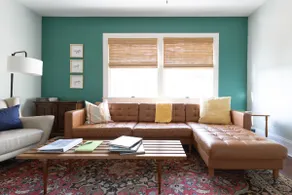 Entire updated home. Great for groups & families! - Image 3