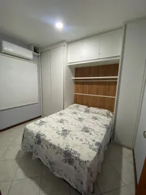 Cozy stay, close to the airport and beaches. - Image 3