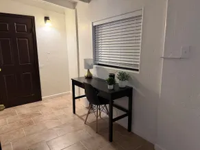 San Agustin Market Apartment - Image 5