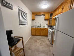 San Agustin Market Apartment - Image 4