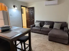 San Agustin Market Apartment - Image 3