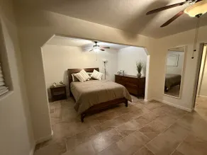 San Agustin Market Apartment - Image 2
