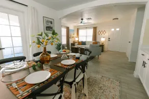 Cozy Home Close to Concerts, Bars, Airport + More! - Image 2