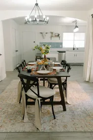 Cozy Home Close to Concerts, Bars, Airport + More! - Image 3