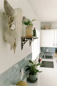 Cozy Home Close to Concerts, Bars, Airport + More! - Image 4