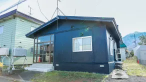 Easy access to Sapporo · Otaru! Entire rental space for families and groups · Up to 15 people · 3 bedrooms - Image 5