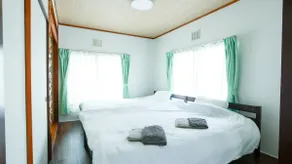 Easy access to Sapporo · Otaru! Entire rental space for families and groups · Up to 15 people · 3 bedrooms - Image 3