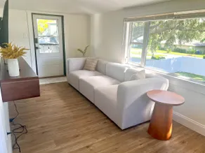 Relaxing Lakeland Getaway Near Downtown & Lakes - Image 2