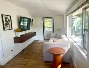 Relaxing Lakeland Getaway Near Downtown & Lakes - Image 3