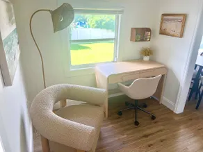 Relaxing Lakeland Getaway Near Downtown & Lakes - Image 4