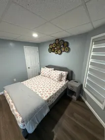 Niagara Heritage Apartments #2 - Image 2