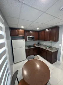 Niagara Heritage Apartments #2 - Image 3