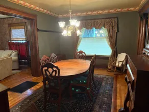 1907 Victorian-style designed by Fred Stearman - Image 3