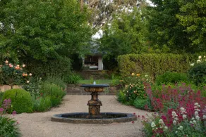 The Pavilion Yarra Valley luxury country retreat - Image 4