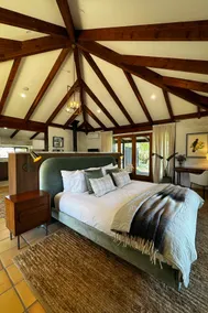 The Pavilion Yarra Valley luxury country retreat - Image 5